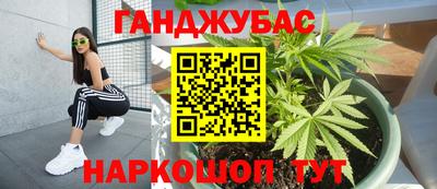 эйфоретик Ливны